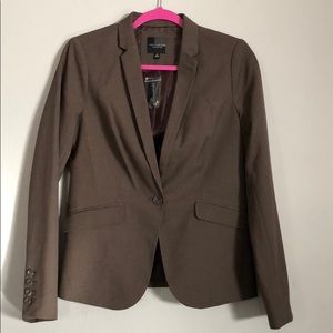 NWT The Limited Collection blazer size 8